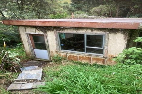 Photo of property in Snapper Point, 192 Evans Bay Parade, Roseneath, Wellington, 6021