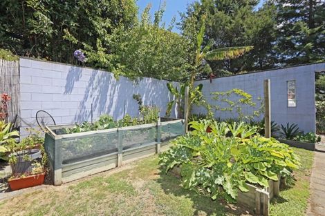 Photo of property in 72 Longview Road, Poraiti, Napier, 4182