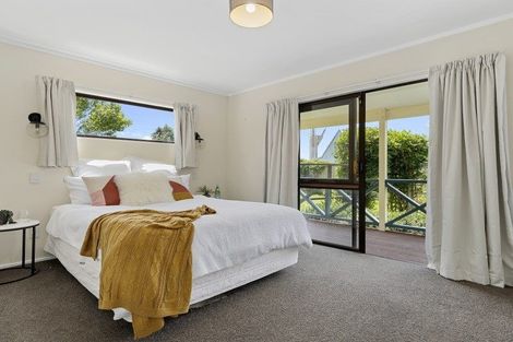 Photo of property in 27 Radiata Street, Fairview Downs, Hamilton, 3214