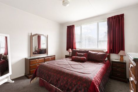 Photo of property in 6 Blackpool Street, Te Hapara, Gisborne, 4010