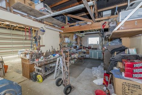 Photo of property in 40b Fairfield Road, Levin, 5510