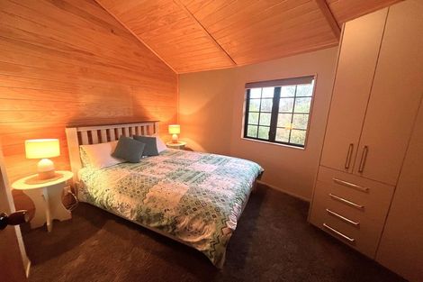 Photo of property in 6 Toe Toe Lane, Ohakune, 4625