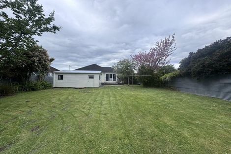 Photo of property in 24 Manchester Street, Takaro, Palmerston North, 4412
