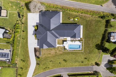 Photo of property in 1 Waimanu Lane, Bethlehem, Tauranga, 3110