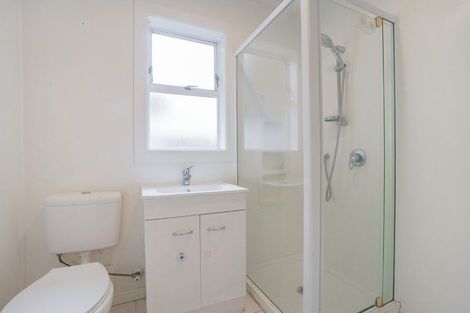 Photo of property in 25 Kennelly Crescent, Pukekohe, 2120