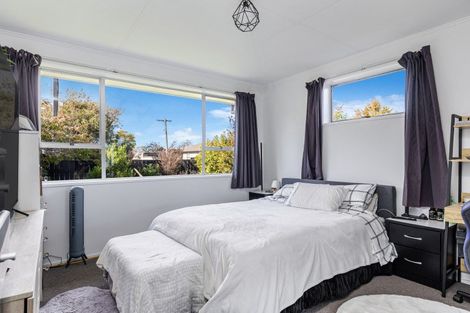 Photo of property in 2 Lynley Crescent, Blenheim, 7201