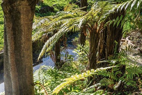 Photo of property in 16a Highgate Avenue, Merivale, Christchurch, 8014