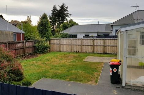 Photo of property in 14 Rosebery Street, Belleknowes, Dunedin, 9011