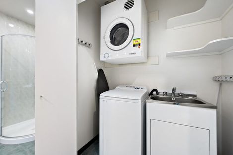 Photo of property in Dominion Building, 31/80 Victoria Street, Wellington Central, Wellington, 6011