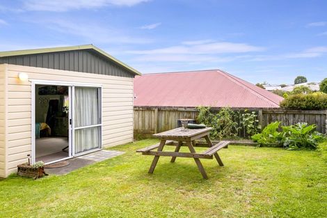 Photo of property in 1/68 Birch Street, Hilltop, Taupo, 3330