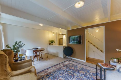 Photo of property in 5/104 Rossall Street, Merivale, Christchurch, 8014