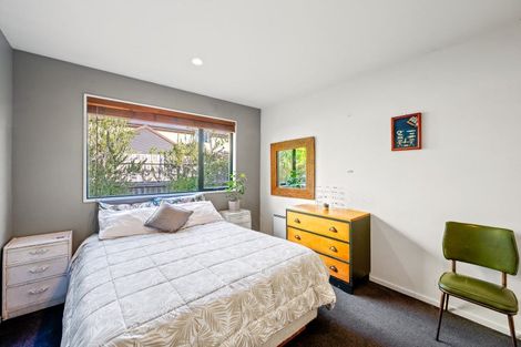 Photo of property in 57 Rob Roy Lane, Wanaka, 9305