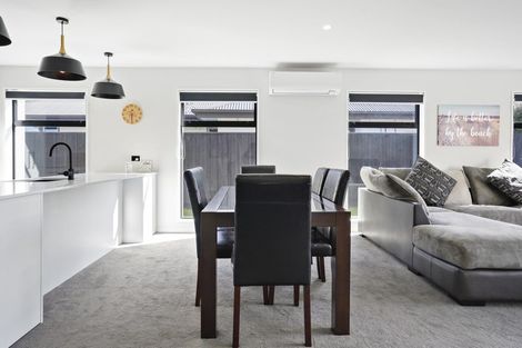 Photo of property in 13 Aroha Street, Pegasus, 7612