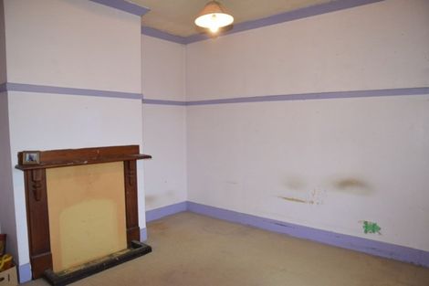 Photo of property in 60 William Street, Appleby, Invercargill, 9812