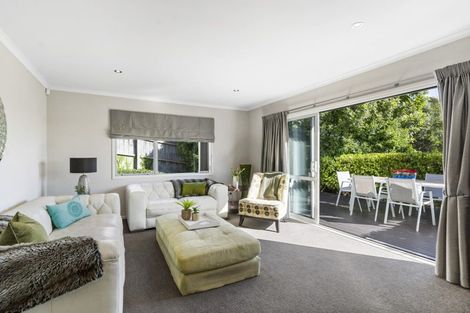 Photo of property in 38a Gibraltar Street, Howick, Auckland, 2014
