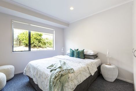 Photo of property in 12a Hawke Place, Pukekohe, 2120