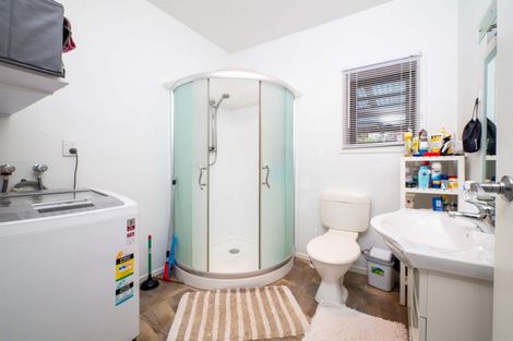 Photo of property in 61 Wiroa Road, Kerikeri, 0293