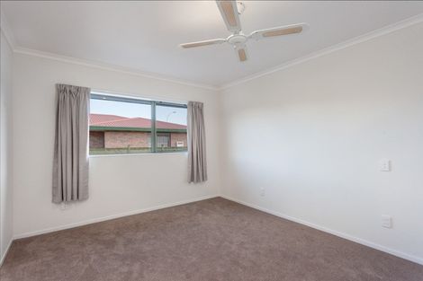 Photo of property in 5a Cedar Crescent, Matamata, 3400