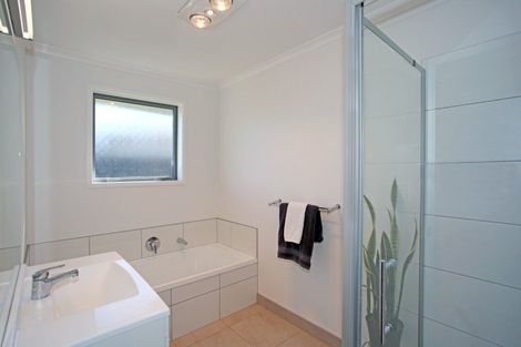 Photo of property in 6 Edward Pope Lane, Pokeno, 2402