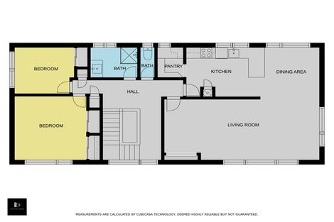 Photo of property in 23 Takanini School Road, Takanini, 2112