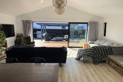 Photo of property in 34 Spitfire Drive, Burleigh, Blenheim, 7201