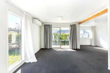Photo of property in 62 Kippenberger Street, Lansdowne, Masterton, 5810