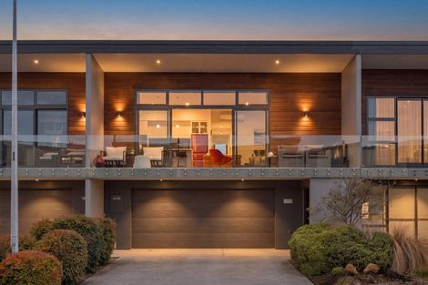 Photo of property in 13 Daytona Avenue, Cromwell, 9384