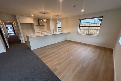 Photo of property in 3 Campbell Drive, Lincoln, 7674