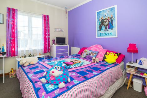 Photo of property in 10 Otipua Road, Kensington, Timaru, 7910