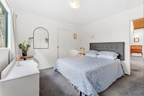 Photo of property in 94 Matakana Valley Road, Matakana, Warkworth, 0985