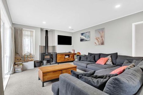 Photo of property in 7 Onslow Street, Kawerau, 3127