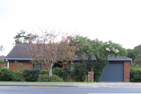 Photo of property in 1/485 Te Moana Road, Waikanae, 5036