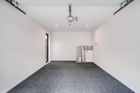 Photo of property in 1/20 William Souter Street, Forrest Hill, Auckland, 0620