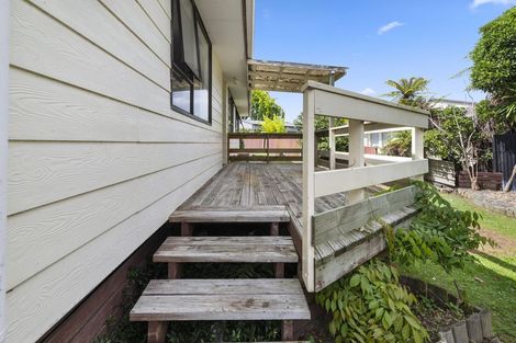 Photo of property in 525b Te Ngae Road, Owhata, Rotorua, 3010