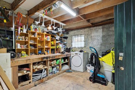 Photo of property in 25 Fea Street, Dalmore, Dunedin, 9010