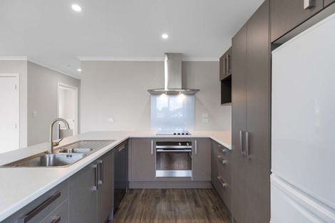 Photo of property in 35 Oldfield Lane, Marton, 4710