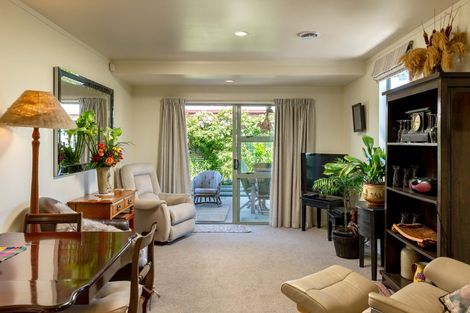 Photo of property in 2b Mary Grace Place, Blenheim, 7201