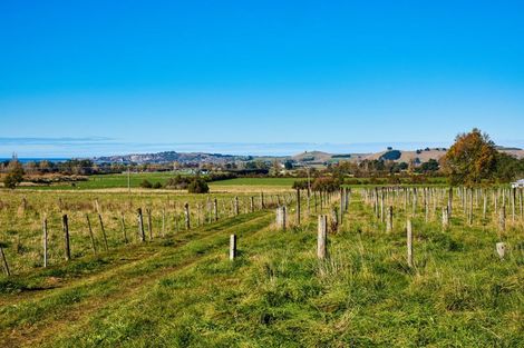 Photo of property in 266 Postmans Road, Kaikoura Flat, Kaikoura, 7371