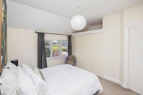 Photo of property in 31 Office Road, Merivale, Christchurch, 8014