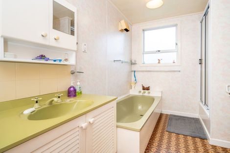 Photo of property in 38 Seaton Road, Portobello, Dunedin, 9014