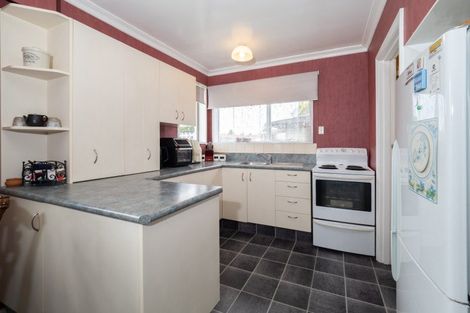 Photo of property in 13b Wellington Street, Hampstead, Ashburton, 7700