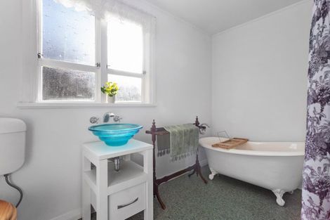 Photo of property in 1165 Braemar Road, Rotoma, Whakatane, 3192