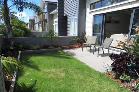 Photo of property in 63 Buckley Avenue, Hobsonville, Auckland, 0616