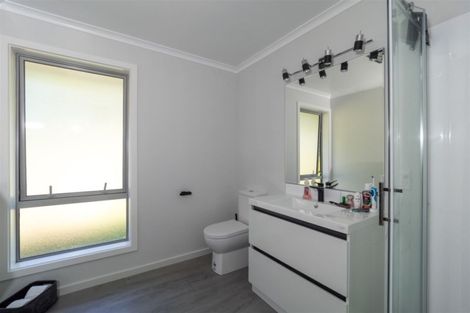 Photo of property in 46 Braebrook Drive, Netherby, Ashburton, 7700