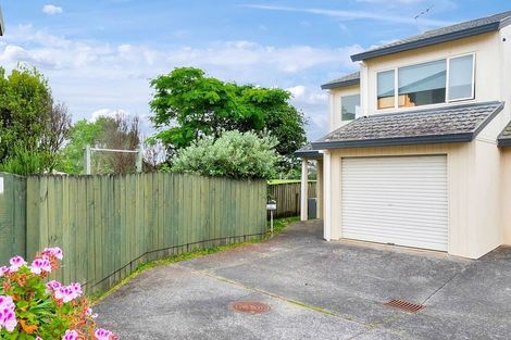 Photo of property in 53 Pooks Road, Ranui, Auckland, 0612