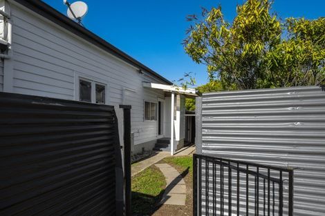 Photo of property in 31 Monro Street, Blenheim, 7201