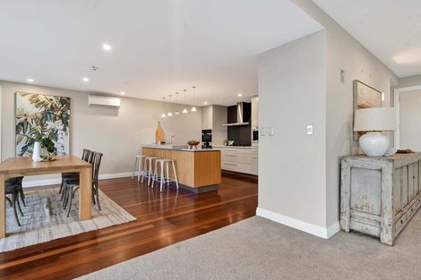 Photo of property in 1/14 First Avenue, Tauranga, 3110