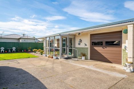 Photo of property in 409/1 Thames Highway, Oamaru North, Oamaru, 9400