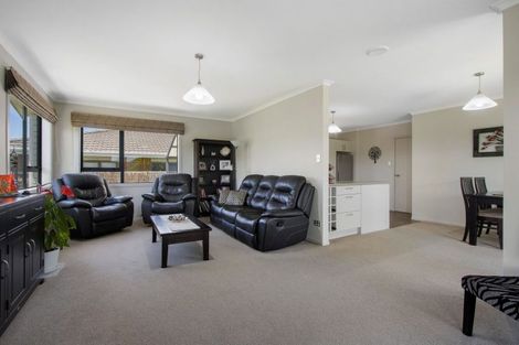 Photo of property in 20 Tui Place, Katikati, 3129