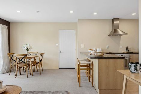 Photo of property in 1/50 Koromiko Street, Saint Martins, Christchurch, 8022